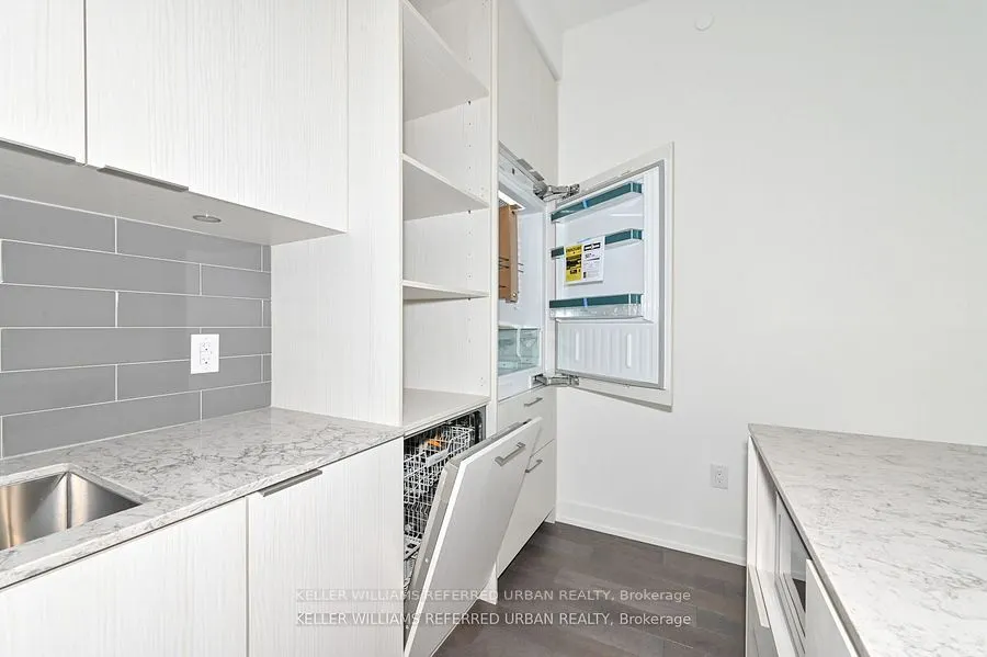 15 Lower Jarvis Street, #4001