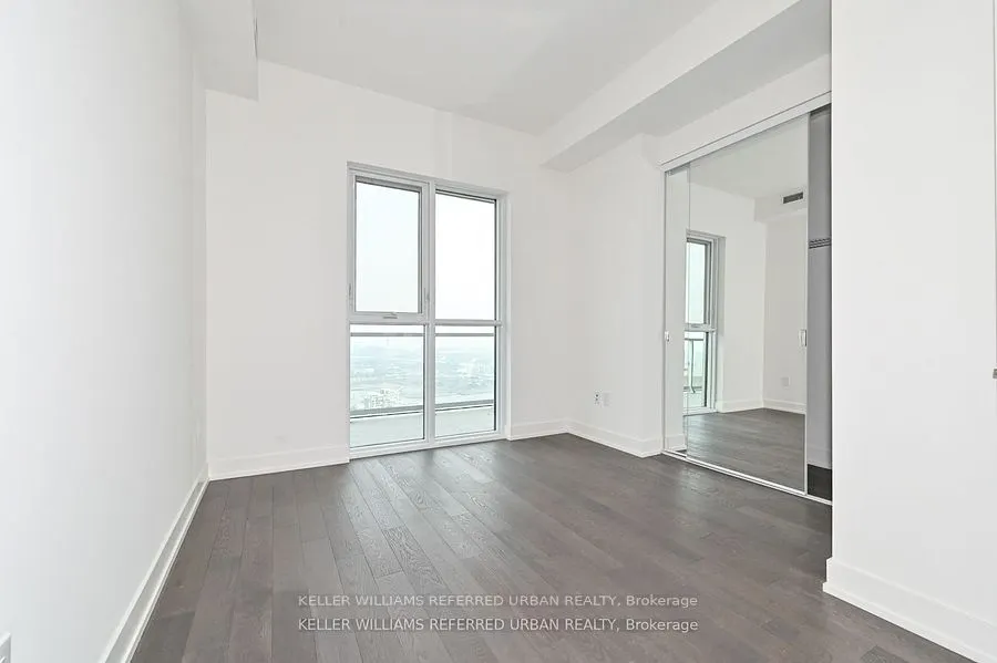 15 Lower Jarvis Street, #4001