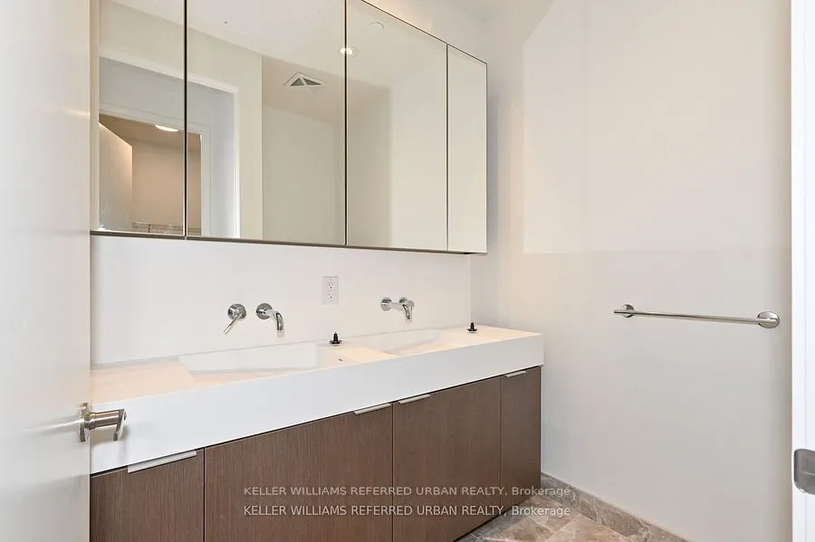 15 Lower Jarvis Street, #4001