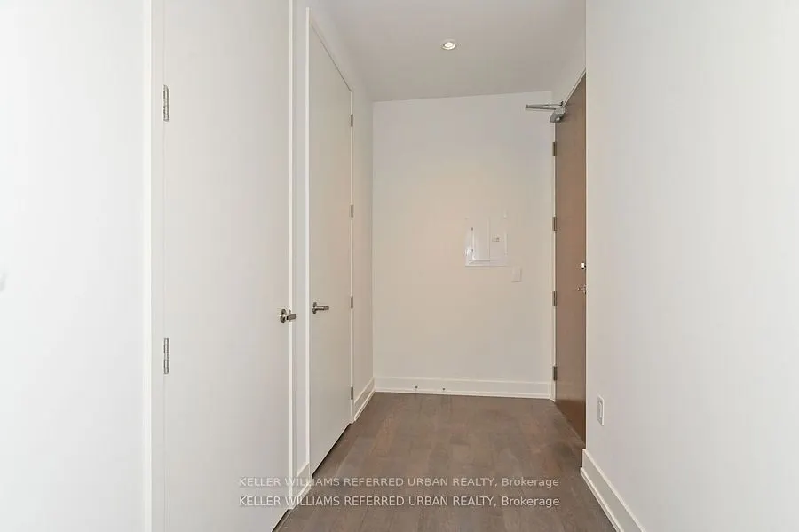 15 Lower Jarvis Street, #4001