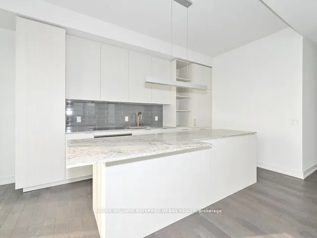 15 Lower Jarvis Street, #4001