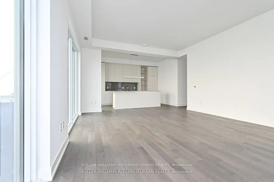 15 Lower Jarvis Street, #4001