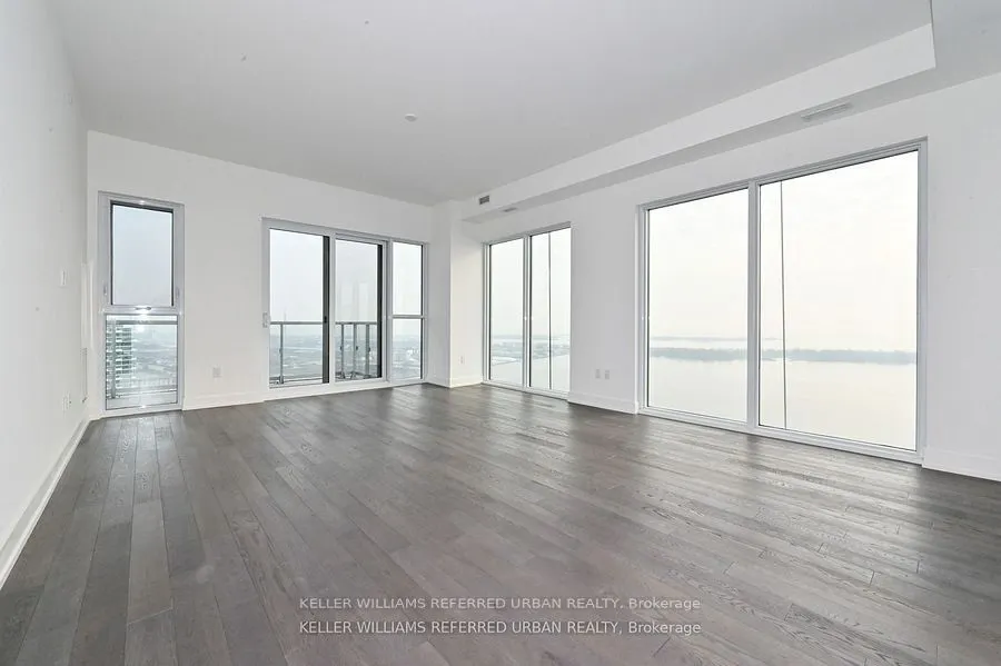 15 Lower Jarvis Street, #4001