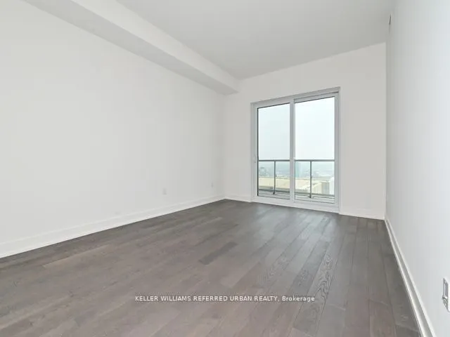 15 Lower Jarvis Street, #4001