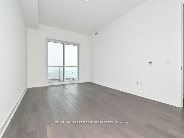 15 Lower Jarvis Street, #4001