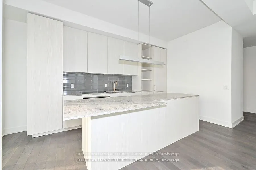 15 Lower Jarvis Street, #4001