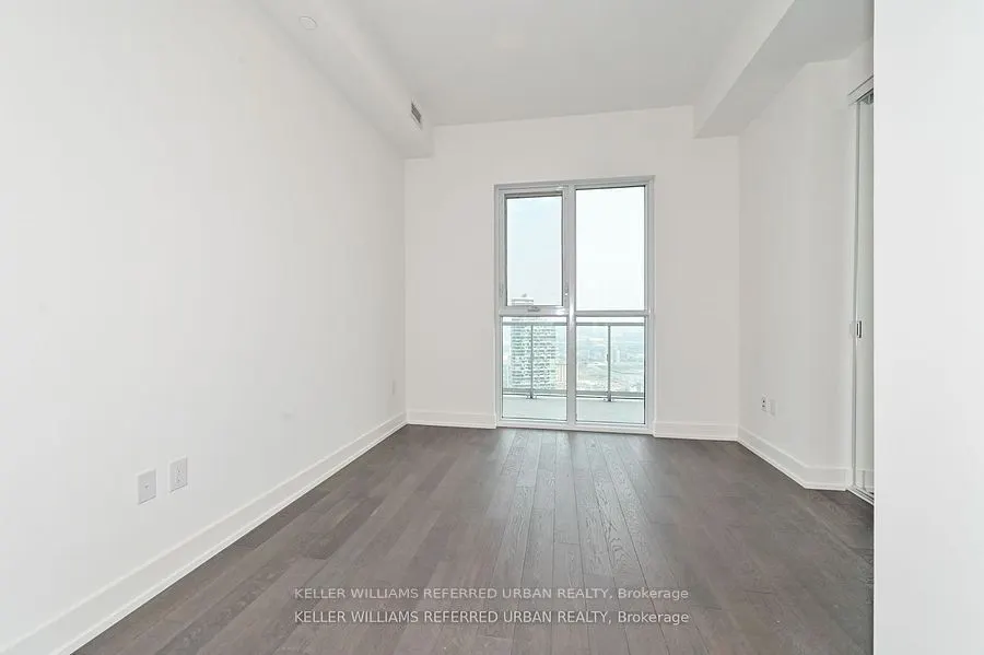 15 Lower Jarvis Street, #4001
