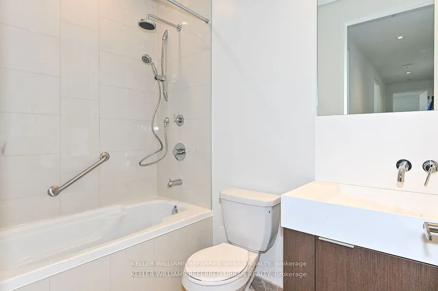 15 Lower Jarvis Street, #4001