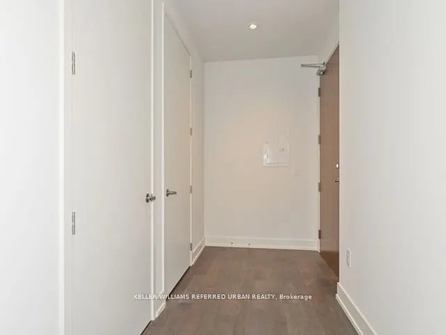 15 Lower Jarvis Street, #4001