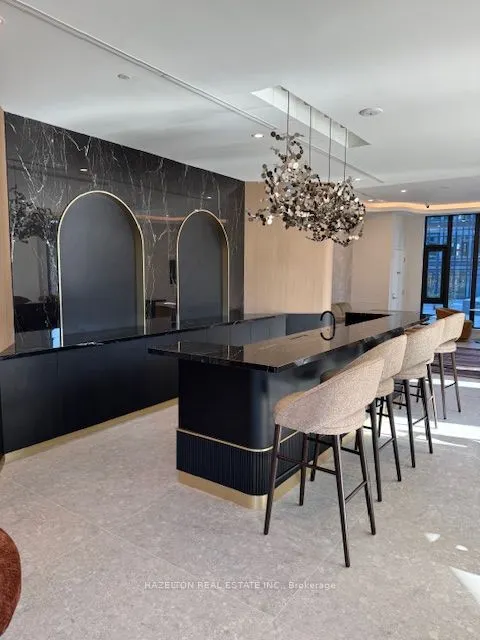 1 Kyle Lowry Road, #227