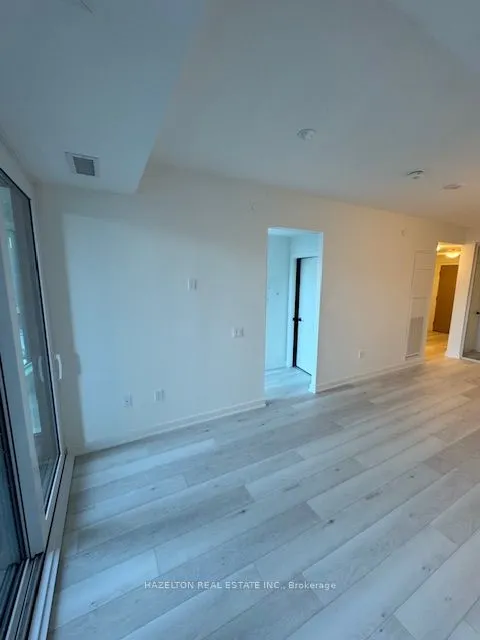 1 Kyle Lowry Road, #227