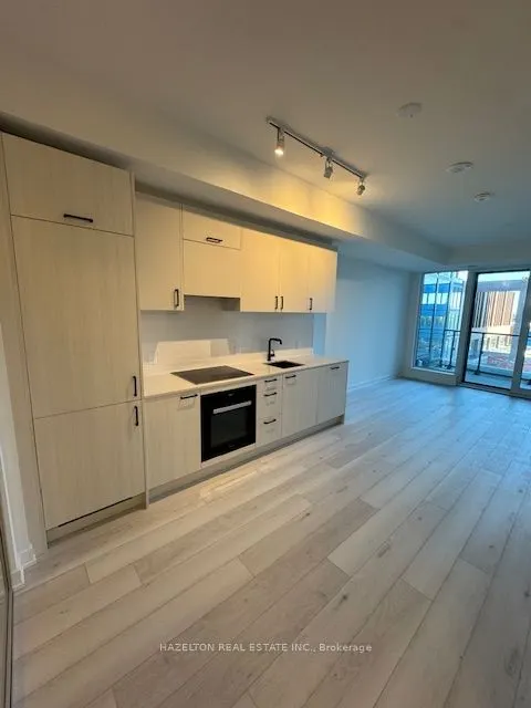 1 Kyle Lowry Road, #227