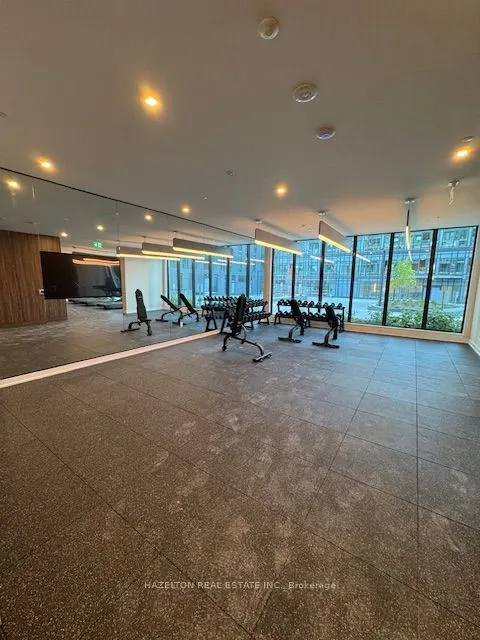 1 Kyle Lowry Road, #227