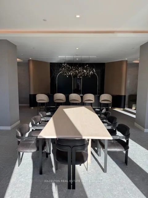 1 Kyle Lowry Road, #227
