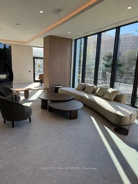 1 Kyle Lowry Road, #227