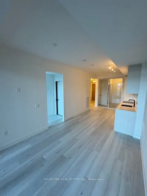 1 Kyle Lowry Road, #227