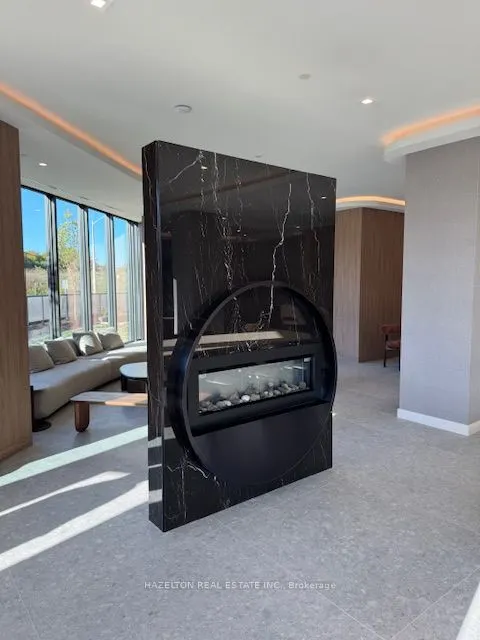 1 Kyle Lowry Road, #227