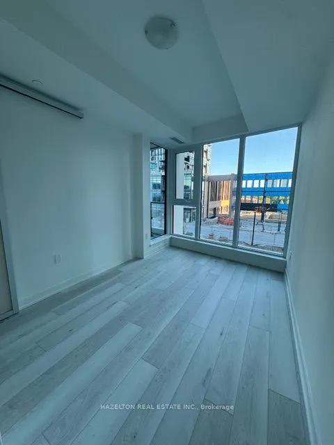 1 Kyle Lowry Road, #227
