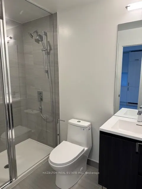 1 Kyle Lowry Road, #227