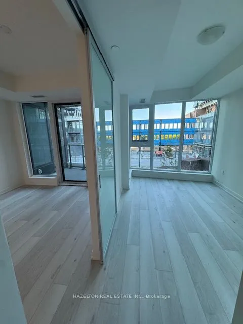1 Kyle Lowry Road, #227