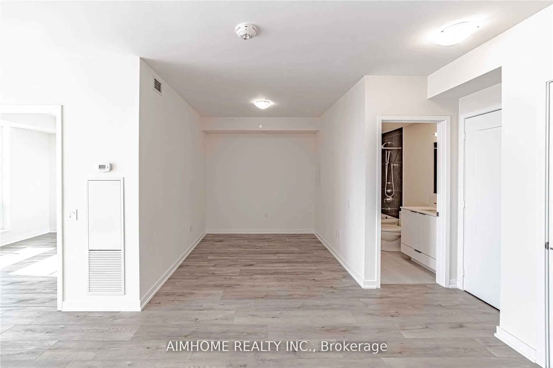 28 Freeland Street, #2310