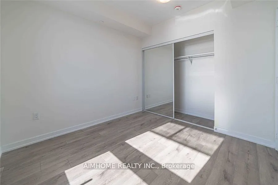 28 Freeland Street, #2310