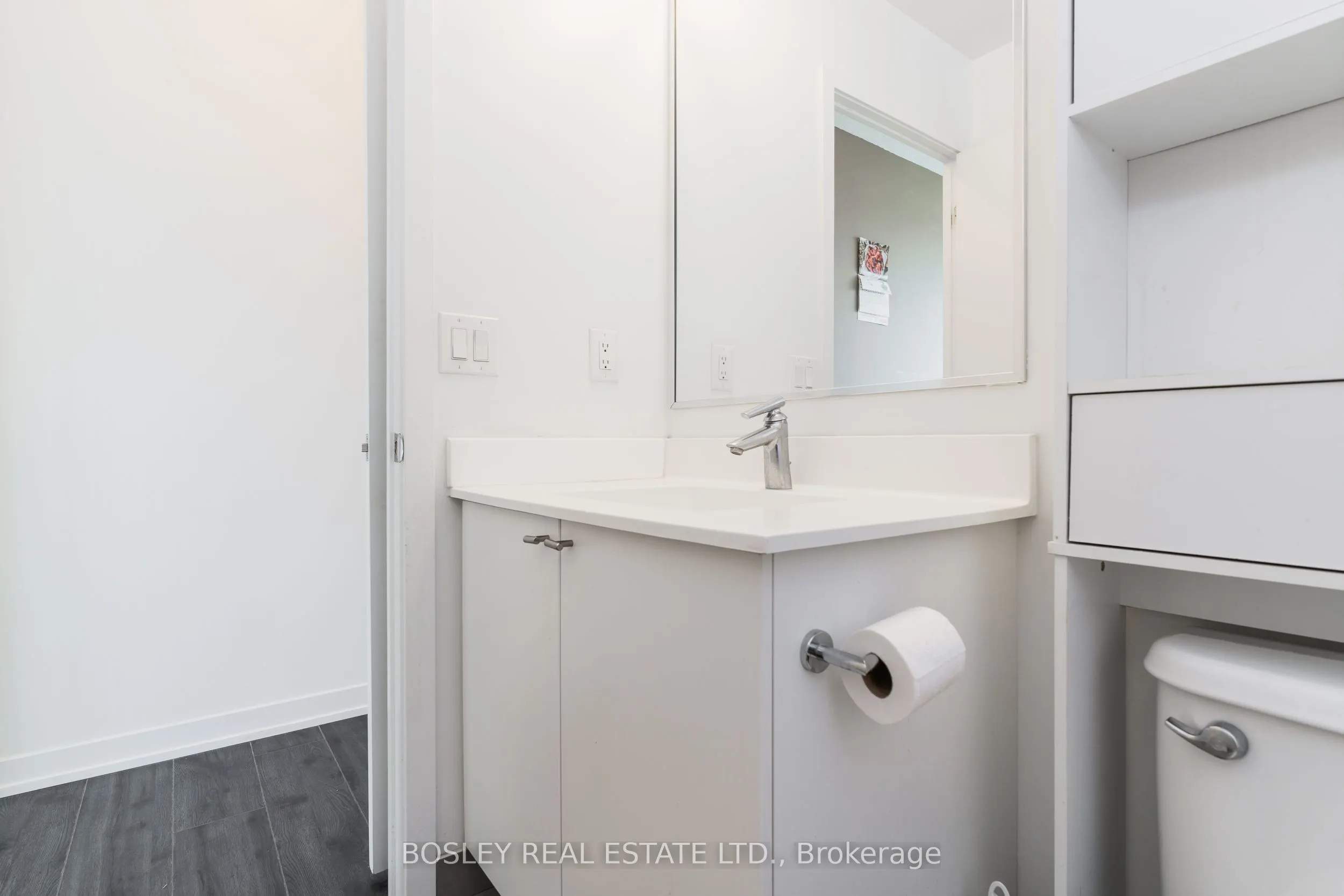 18 Rean Drive, #610