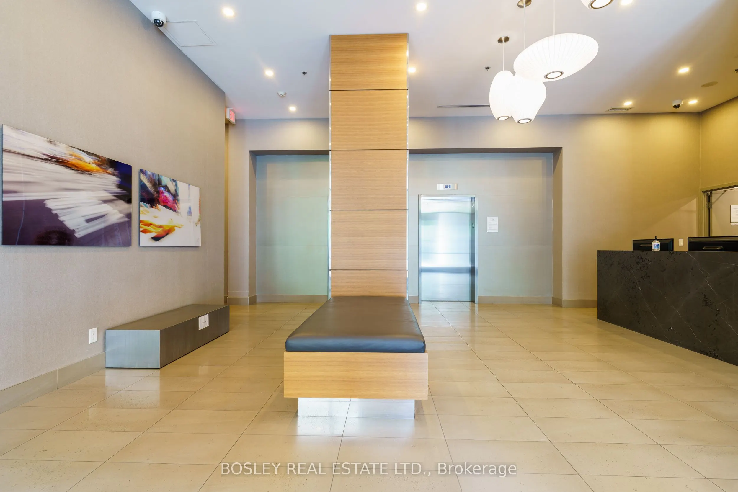 18 Rean Drive, #610