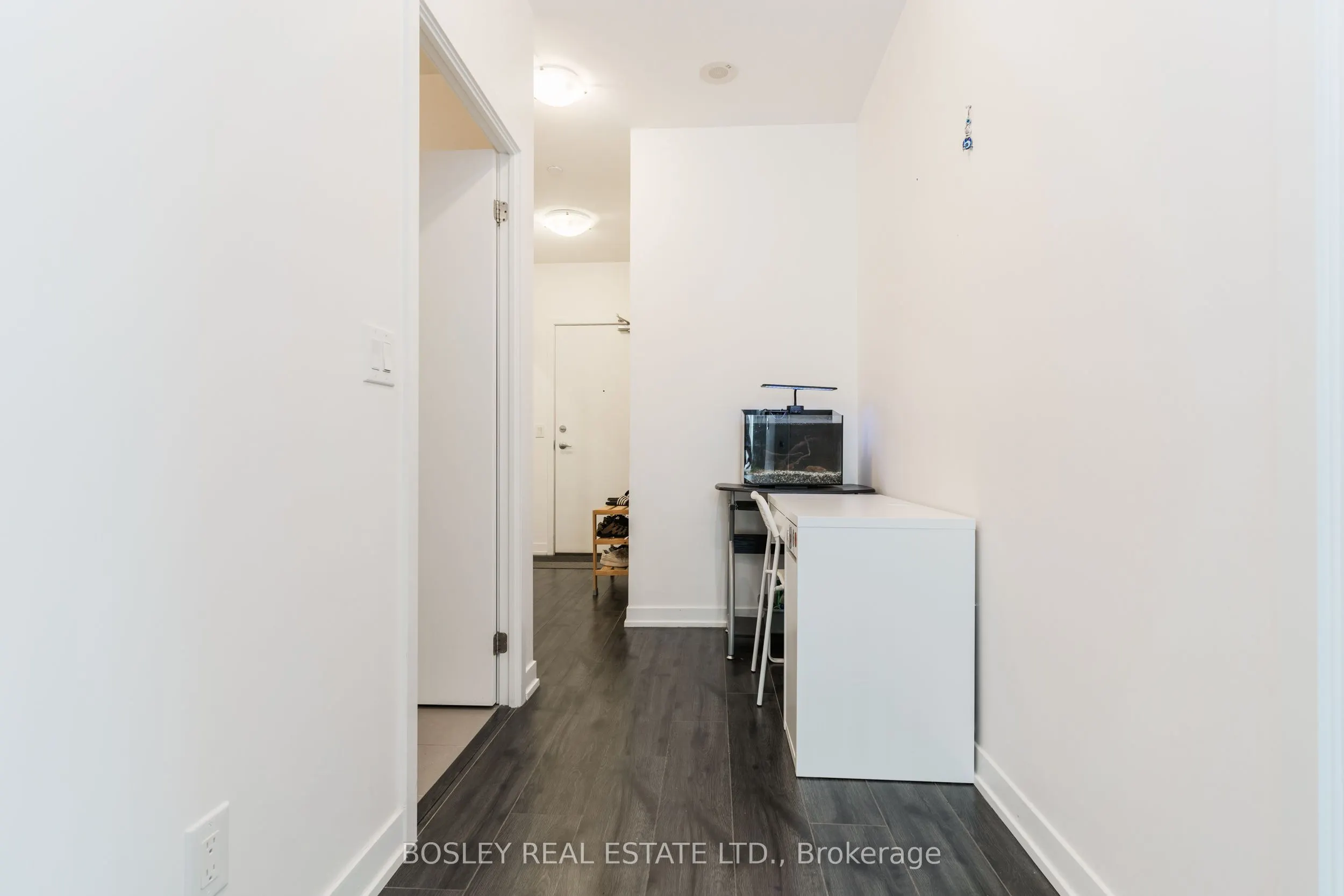 18 Rean Drive, #610