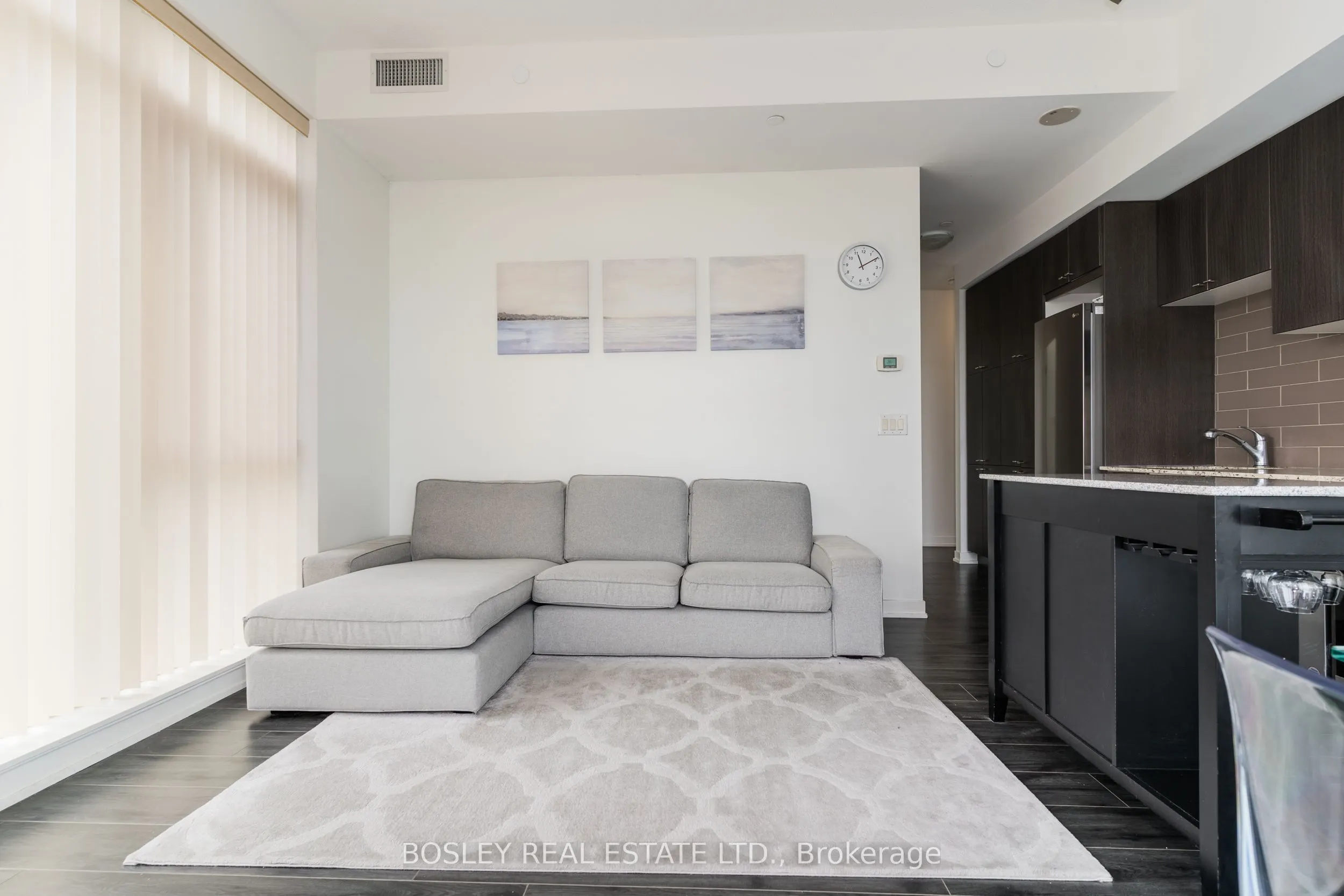 18 Rean Drive, #610
