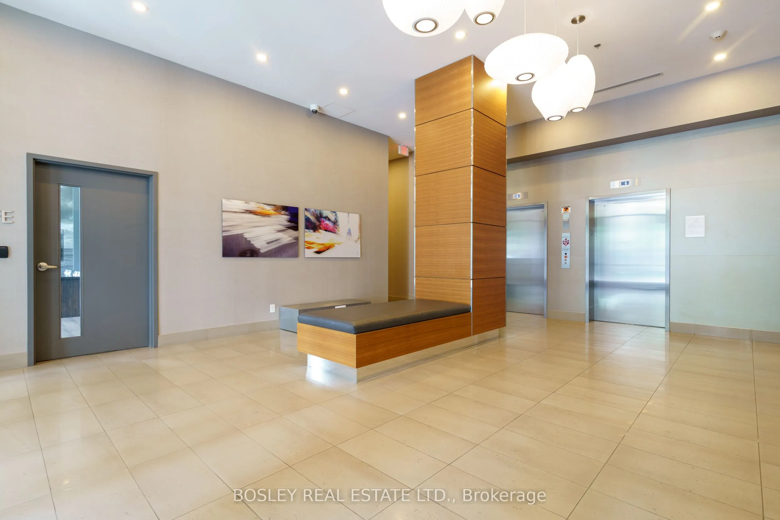18 Rean Drive, #610