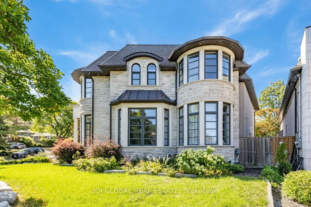 29 Alderdale Court