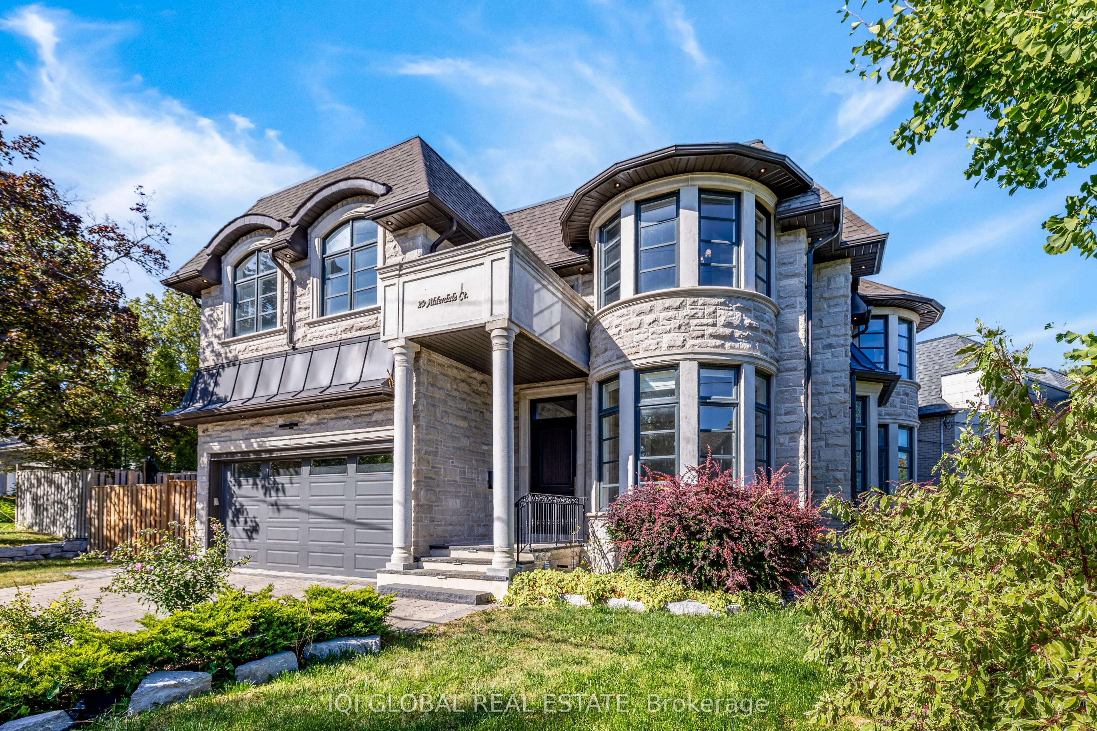 29 Alderdale Court