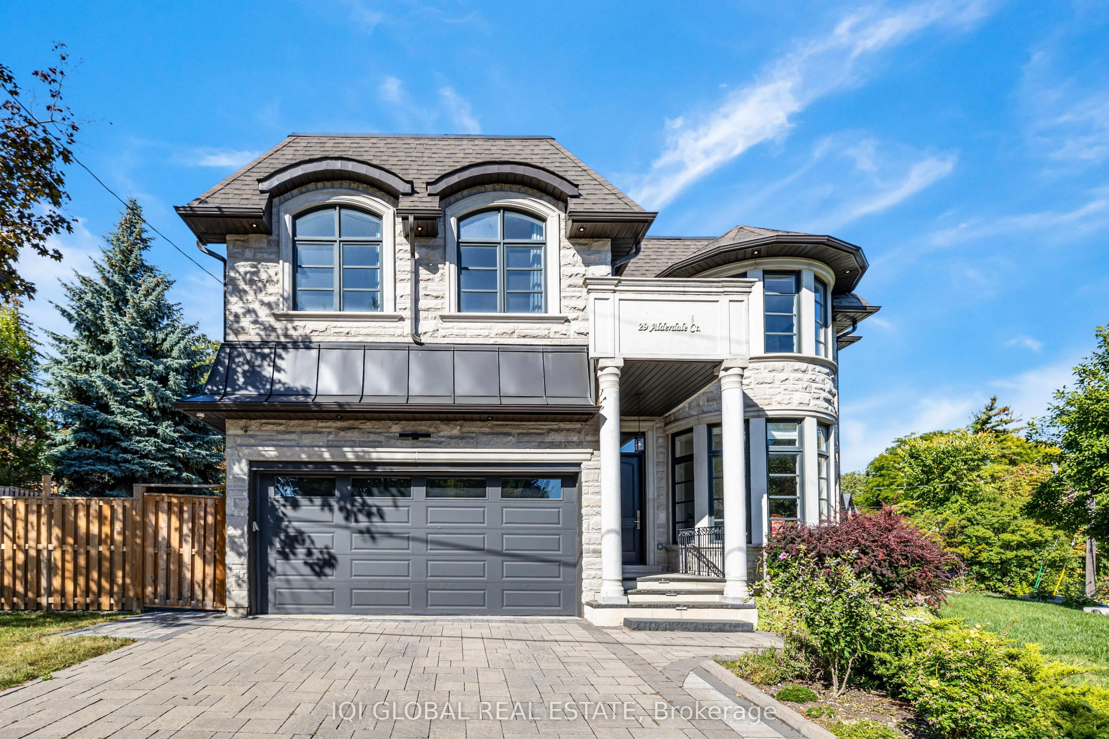29 Alderdale Court