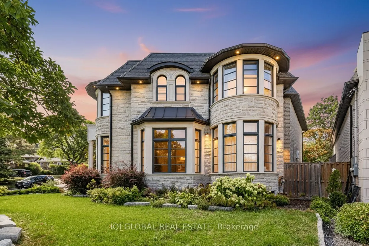 29 Alderdale Court