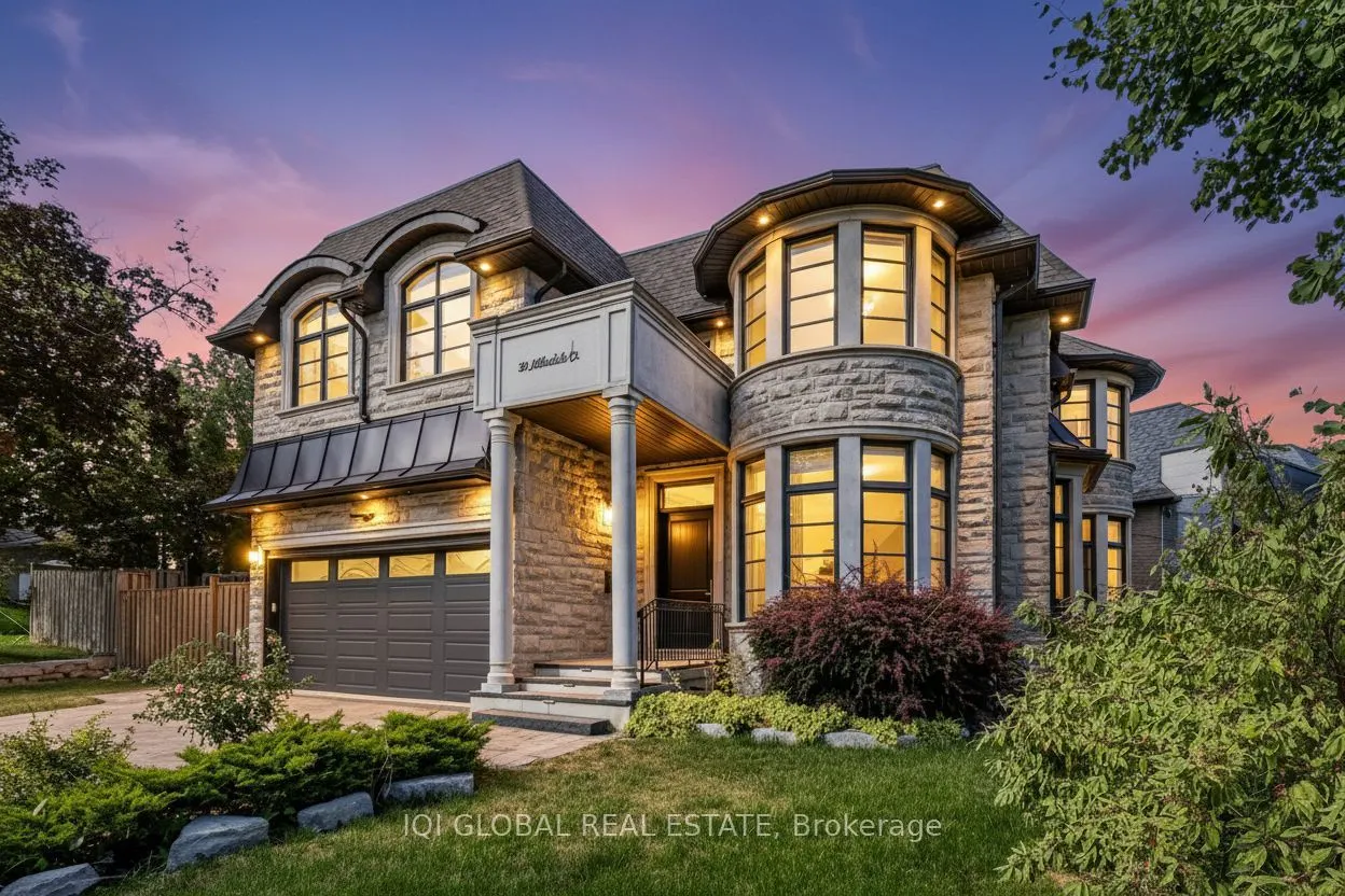 29 Alderdale Court