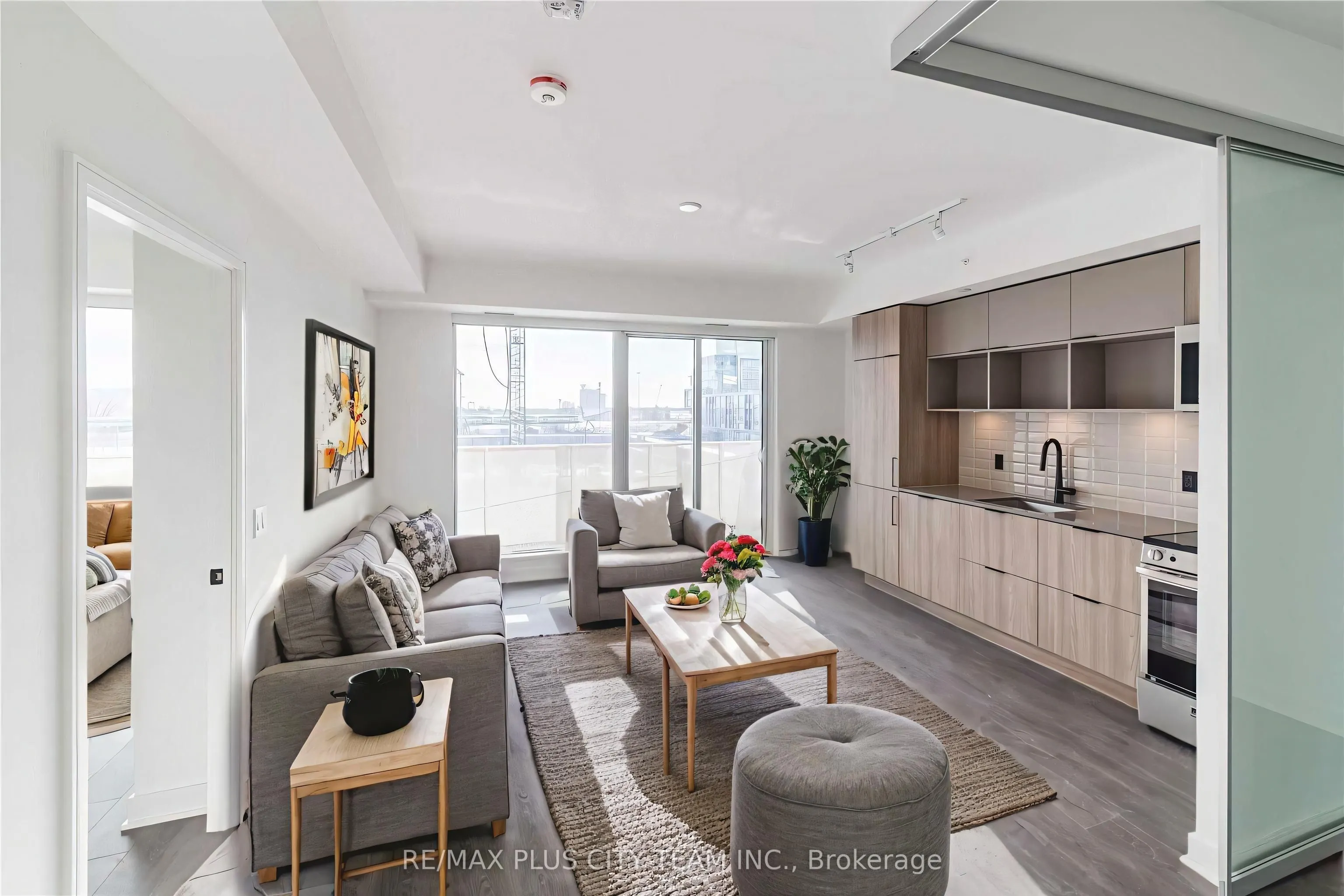 60 Tannery Road, #405