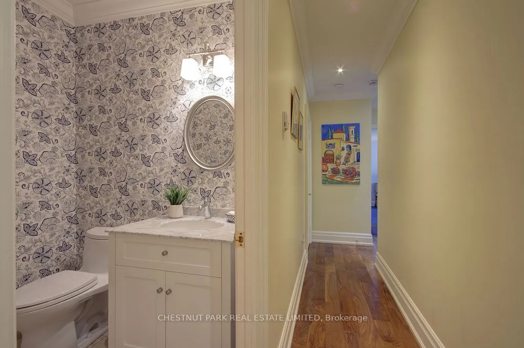 3900 Yonge Street, #PH 10