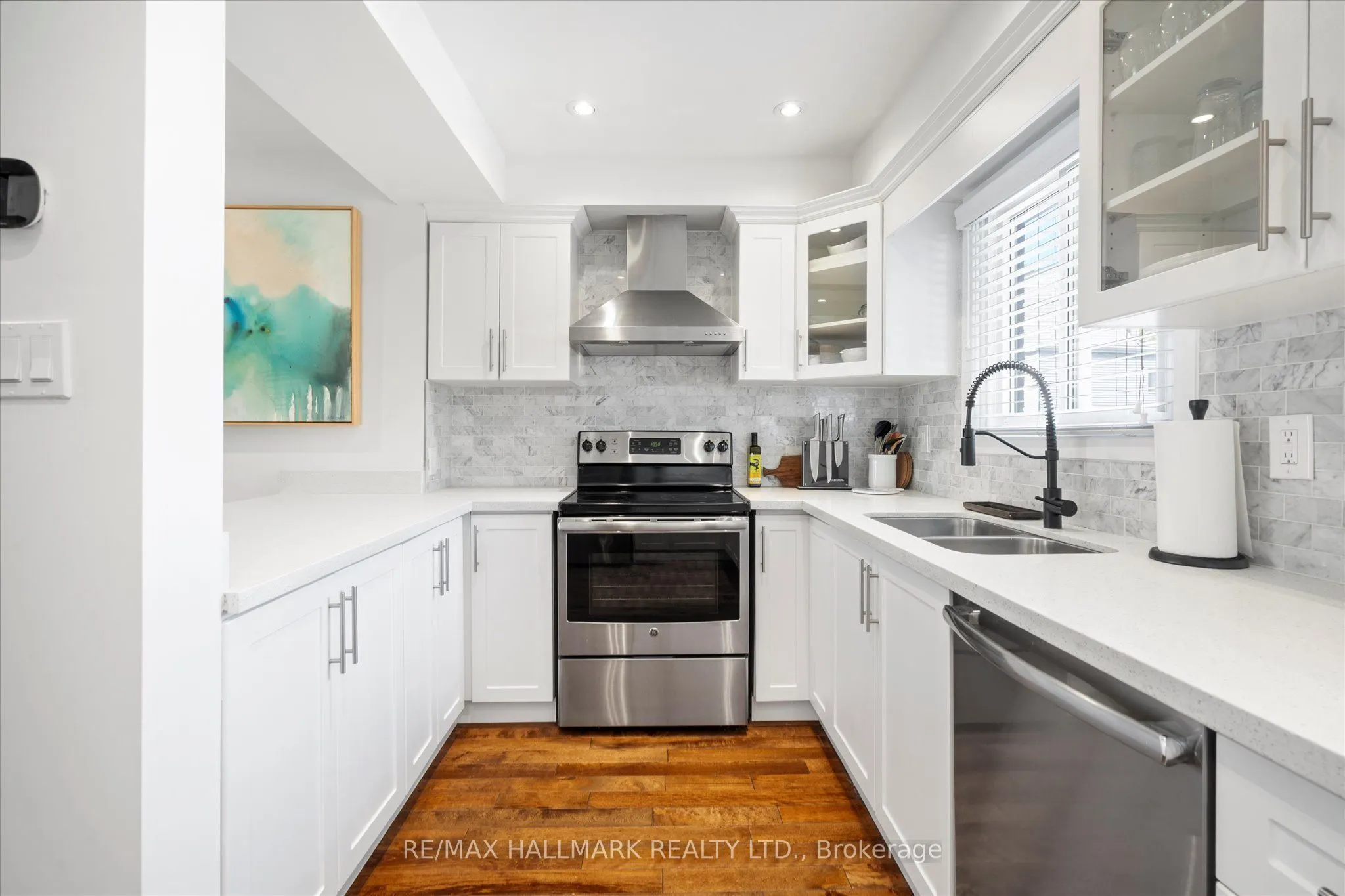18 Sydenham Street