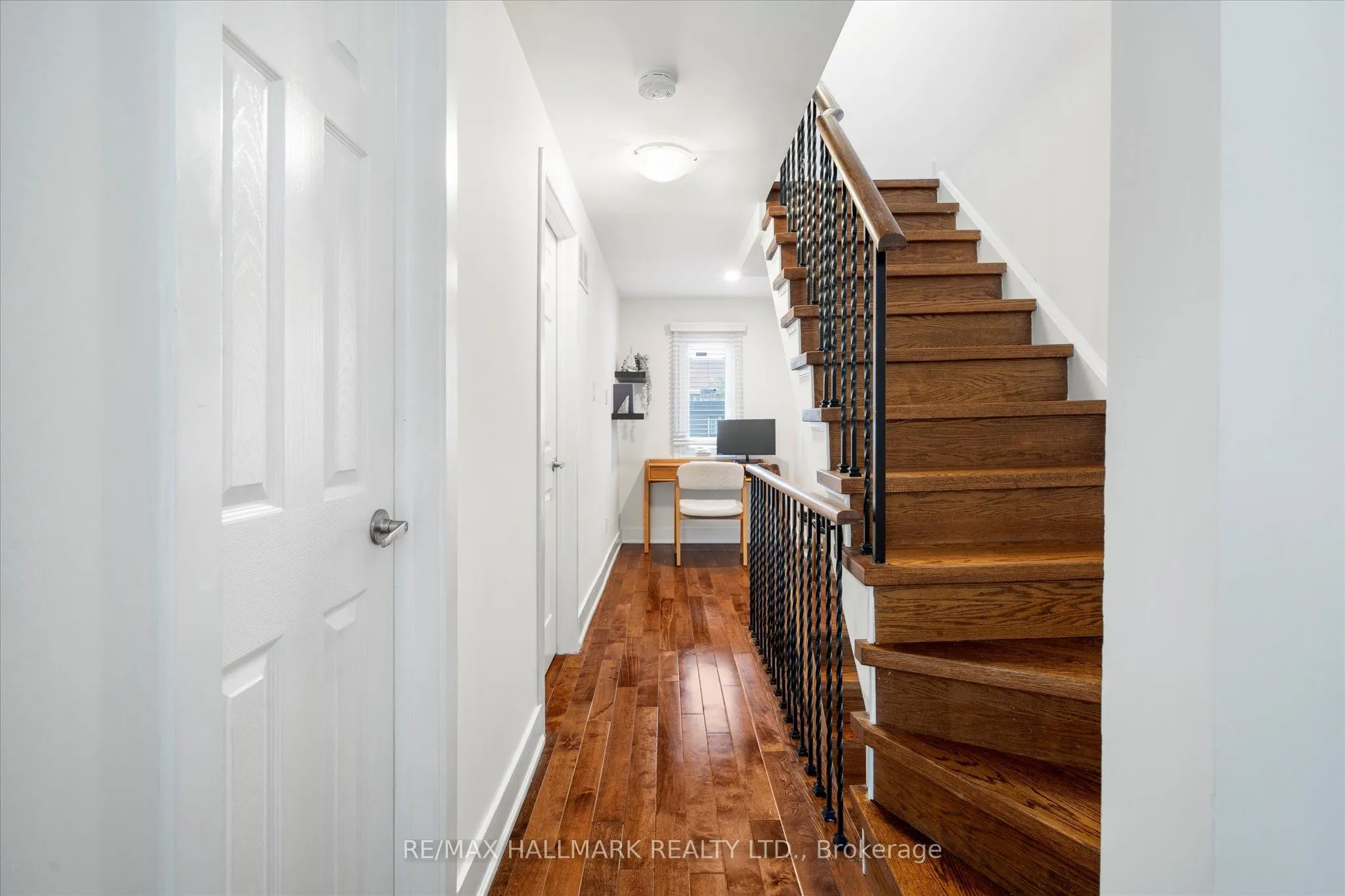18 Sydenham Street