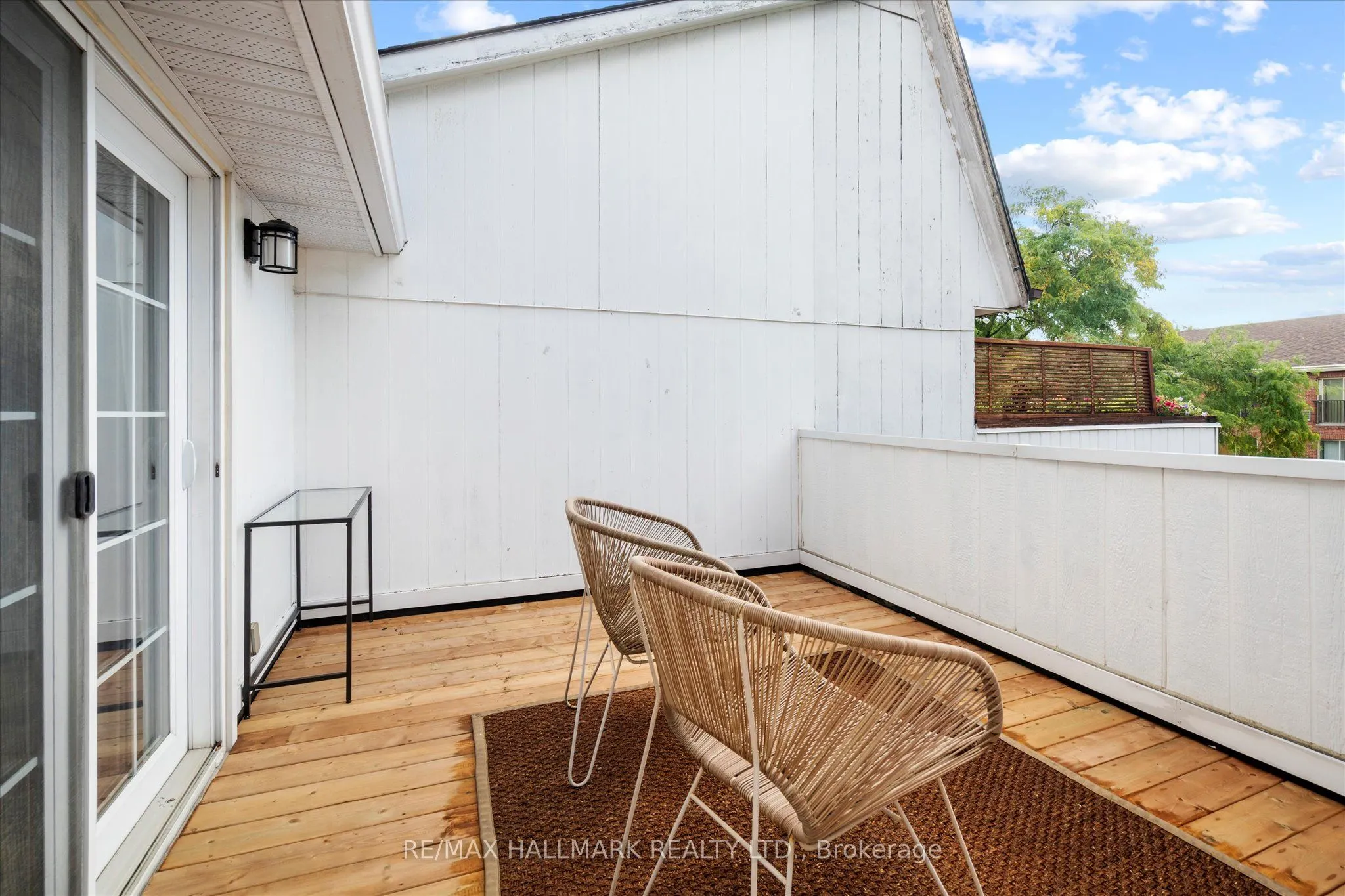 18 Sydenham Street