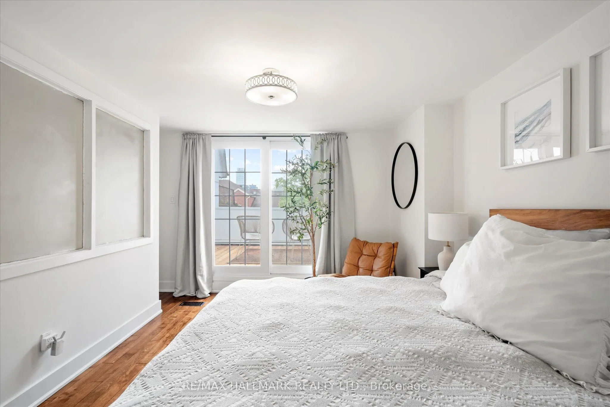 18 Sydenham Street