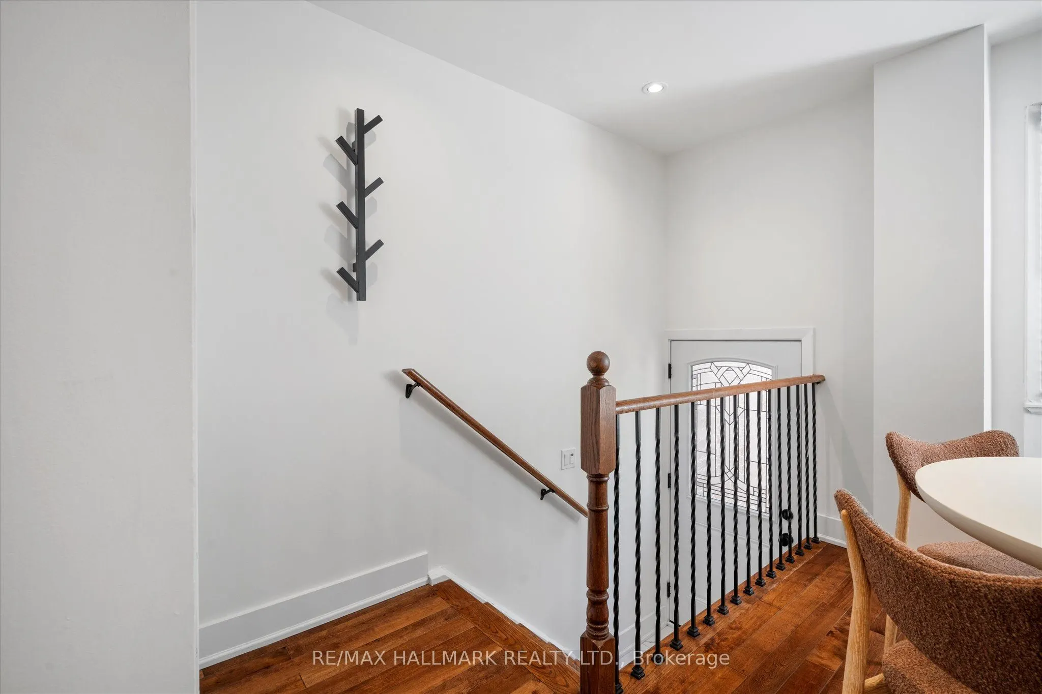 18 Sydenham Street