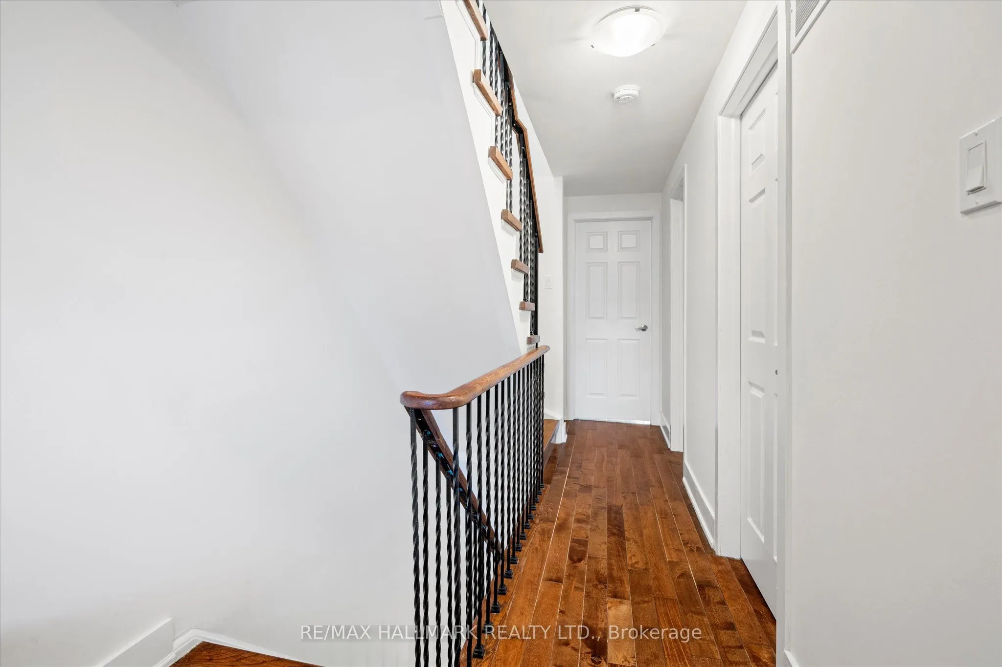 18 Sydenham Street