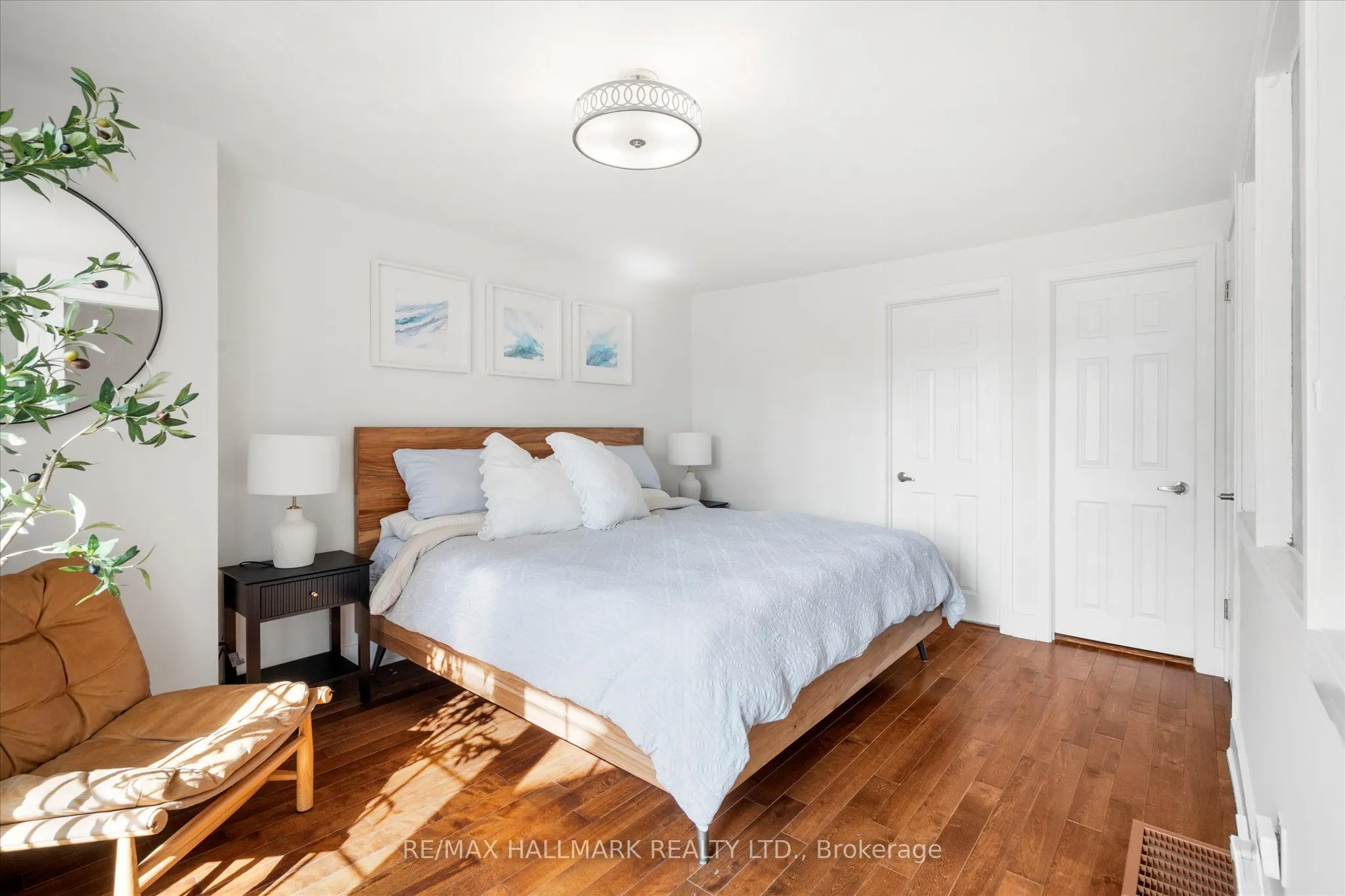 18 Sydenham Street