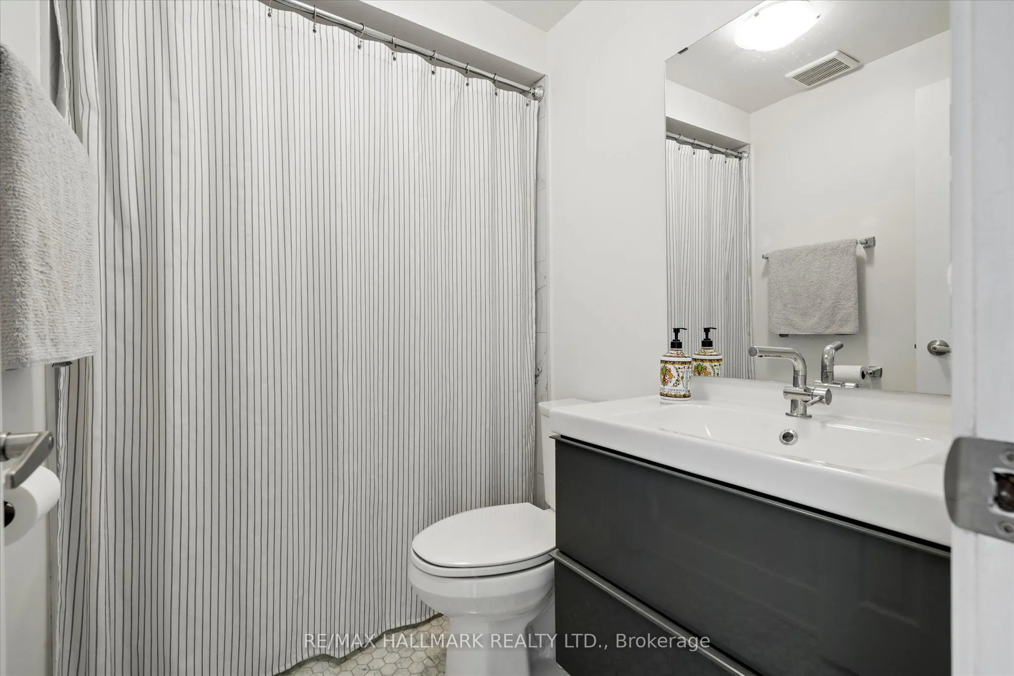 18 Sydenham Street
