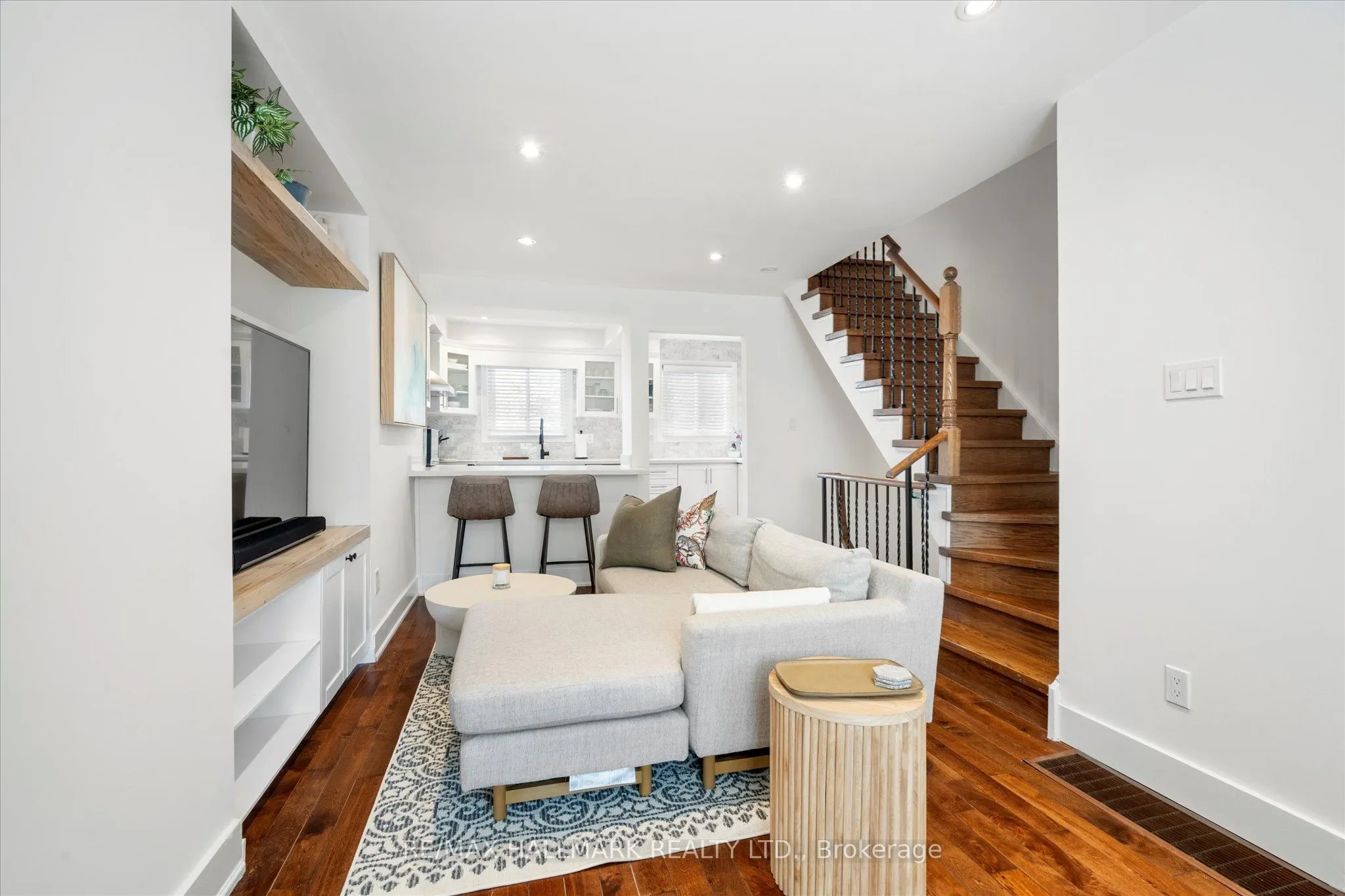 18 Sydenham Street