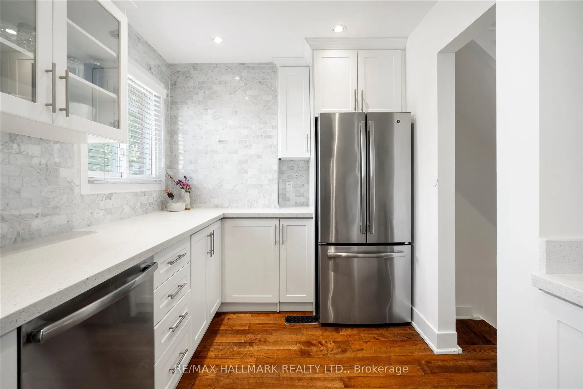 18 Sydenham Street