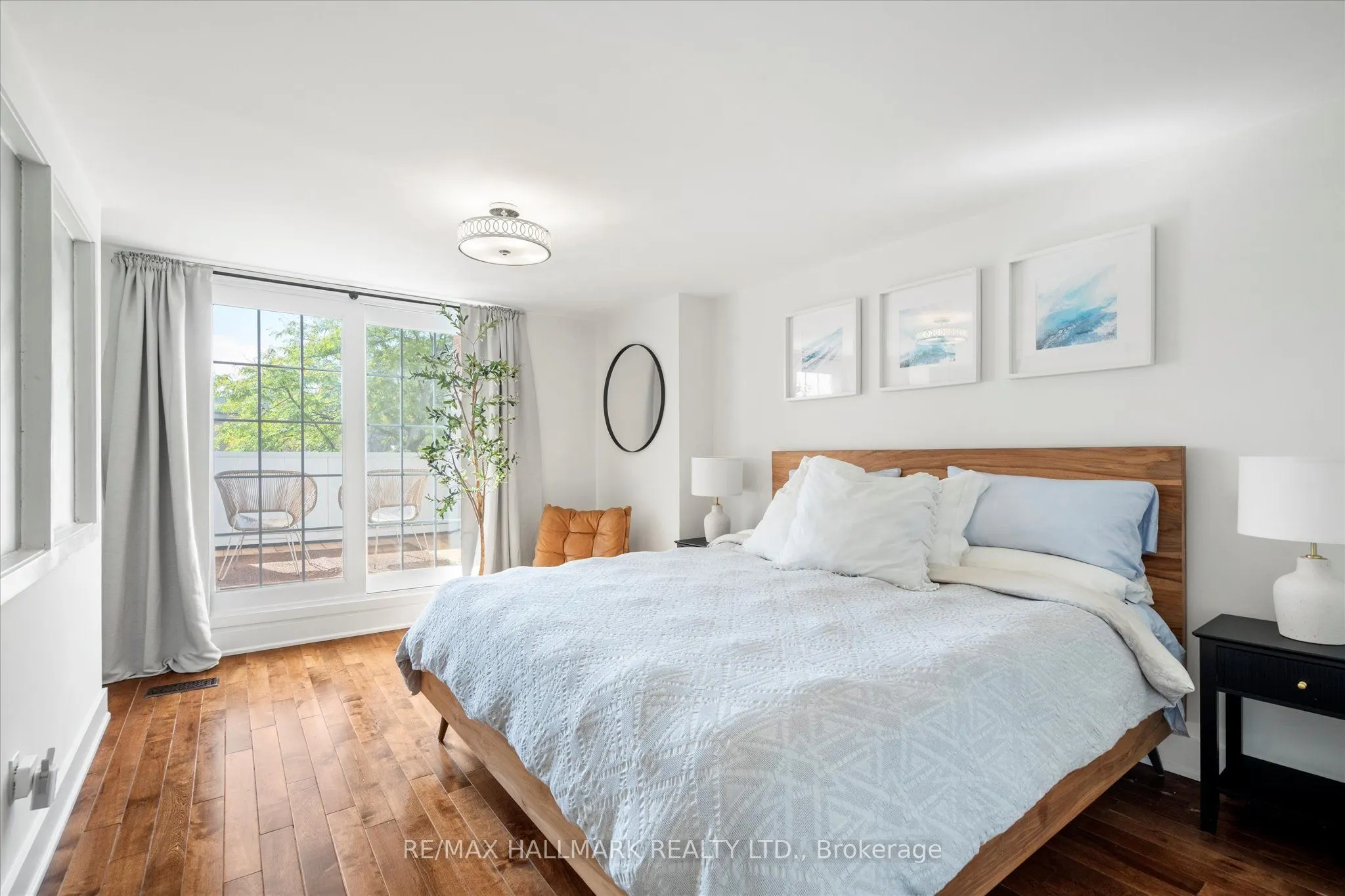 18 Sydenham Street