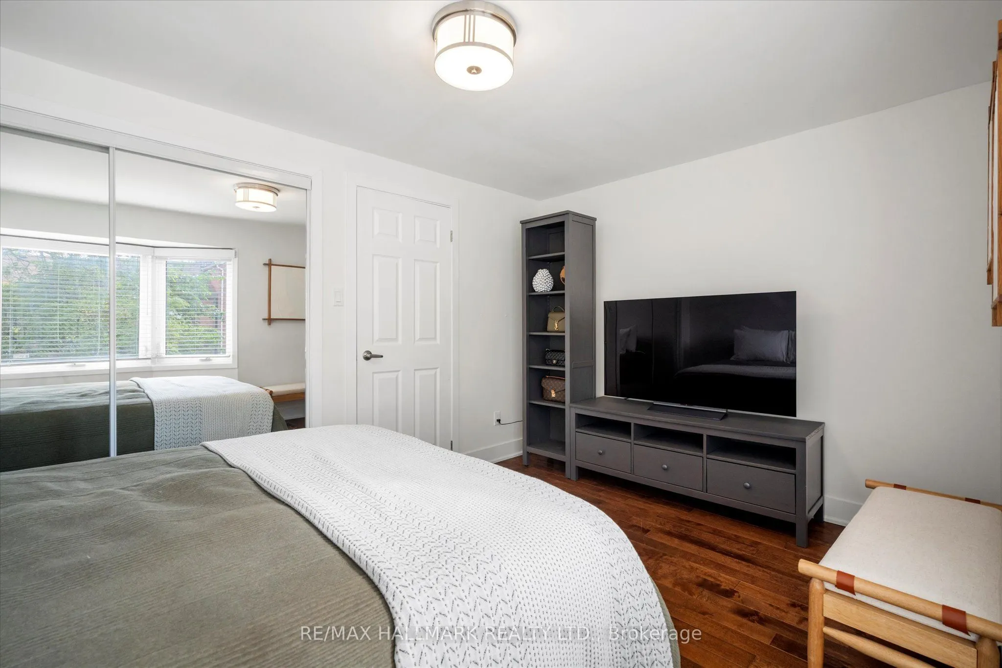 18 Sydenham Street